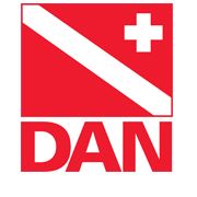 dan logo